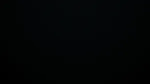 Black Blank Page Wallpaper