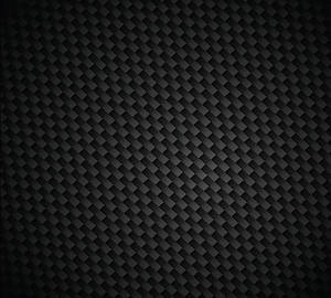 Black Carbon Fiber In 4k Wallpaper