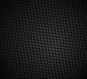 Black Carbon Fiber In 4k Wallpaper