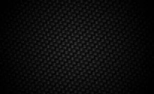 Black Carbon Fiber Texture Background Wallpaper