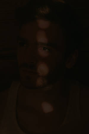 Black Clover - Asta And Yuno Power Unleashed Wallpaper