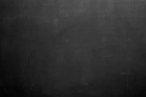 Black Dusty Chalkboard Wallpaper