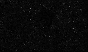 Black Glitter Dull Wallpaper