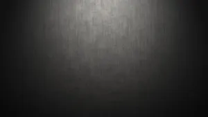Black Grey Smooth Texture Cover Wallpaper