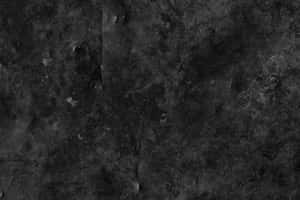 Black Grunge Texture 1024 X 683 Wallpaper