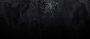 Black Grunge Textured Wallpaper Wallpaper