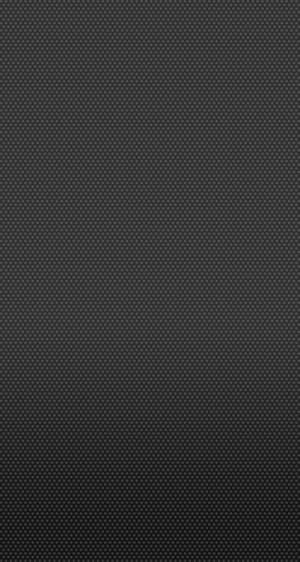 Black Ios Default Wallpaper