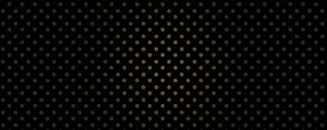 Black Louis Vuitton Widescreen Wallpaper