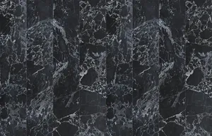 Black Marble Wallpaper