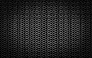 Black Metal Texture Background Wallpaper
