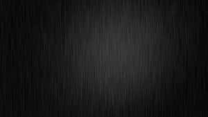 Black Metal Texture Wallpaper Wallpaper