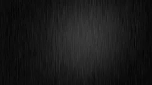 Black Metal Texture Wallpaper Wallpaper