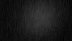 Black Metal Texture Wallpaper Wallpaper