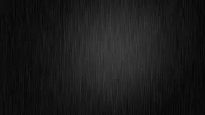 Black Metal Texture Wallpaper Wallpaper