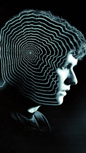 Black Mirror Bandersnatch Wallpaper