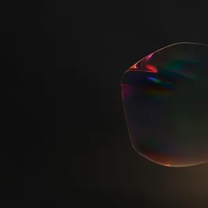 Black Note 10 Water Drop Wallpaper