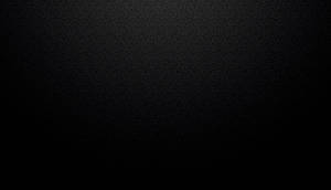 Black Texture Gradient Shadow Wallpaper