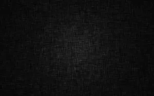 Black Texture Metallic Surface Wallpaper