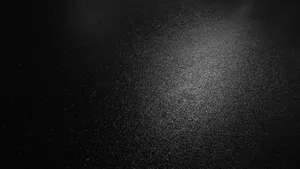Black Texture Wet Asphalt Road Wallpaper