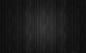 Black Wooden Pattern Clean 4k Wallpaper