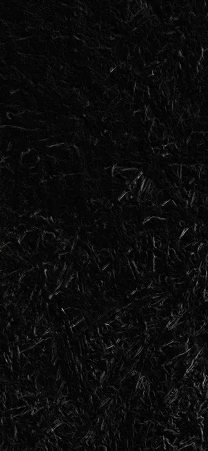 Blacki Phone X R Texture Wallpaper