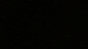 Blank Black No Design Background Wallpaper