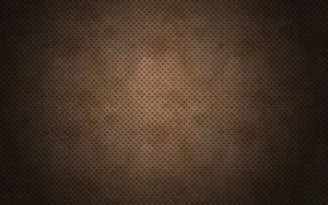 Blank Carbon Fiber Wallpaper