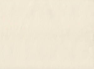 Blank Cream Paper Wallpaper