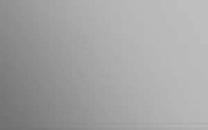 Blank Dark Gray Template Wallpaper