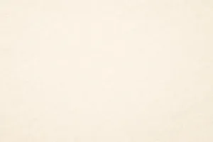 Blank Page Ivory Color Wallpaper