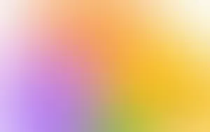 Blank Prismatic Gradient Wallpaper