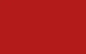Blank Red Color Wallpaper