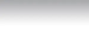Blank White Gray Gradient Wallpaper