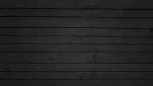 Blank Wood Design Wallpaper