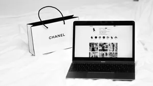 Blogger Pinterest Hd Wallpaper