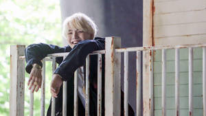 Blonde Suga Bts Wallpaper