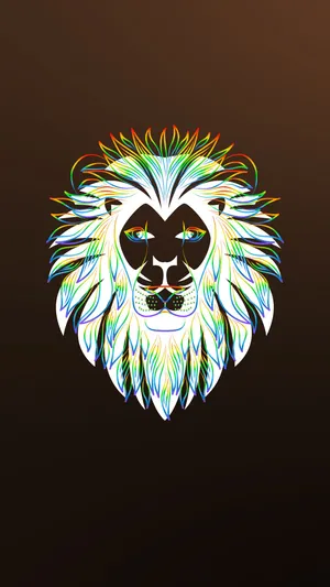 Blowing Cool Air Wallpaper