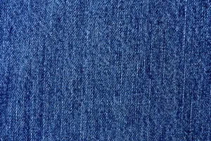 Blue 4k Denim Wallpaper