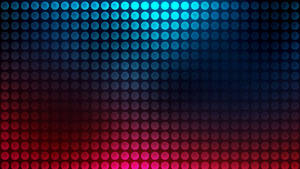 Blue And Red Color Background Wallpaper