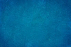 Blue Blank Page On A Board Wallpaper