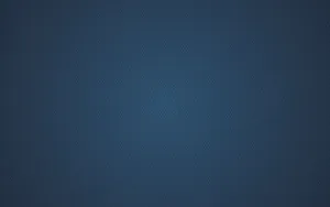 Blue Diamonds Seamless Pattern Wallpaper