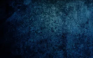 Blue Green Grunge Wallpaper