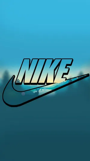 Iphone wallpapers nike best sale