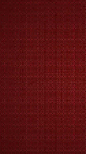 Blue Sunset On The Beach Wallpaper