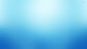 Blue Texture Sky Color Wallpaper