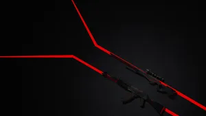 Blurgh Thursday Afternoon Journey On The Red Line Wallpaper