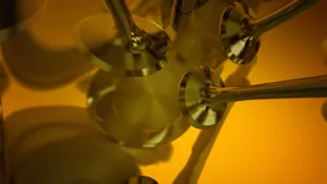 Bmw Engine Oil Wallpaper