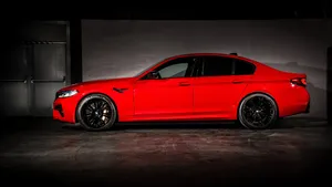 Bmw M5 M5 M5 M5 M5 M5 M5 M5 M5 M5 Wallpaper