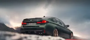 Bmw M5 M5 M5 M5 M5 M5 M5 M5 M5 M5 Wallpaper