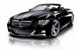 Bmw M6 Convertible Wallpaper Wallpaper